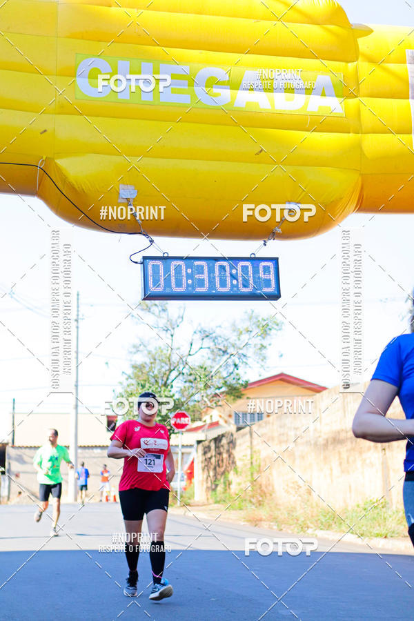 Buy your photos of the event2 Corrida Anhanguera on Fotop