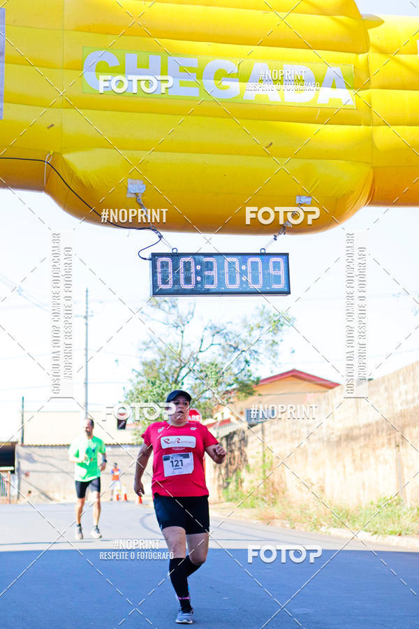 Buy your photos of the event2 Corrida Anhanguera on Fotop