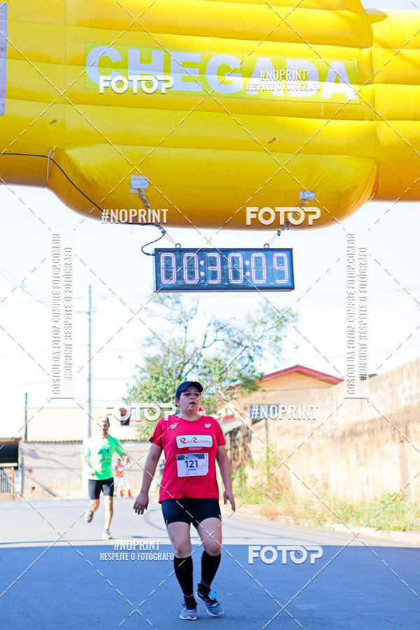 Buy your photos of the event2 Corrida Anhanguera on Fotop