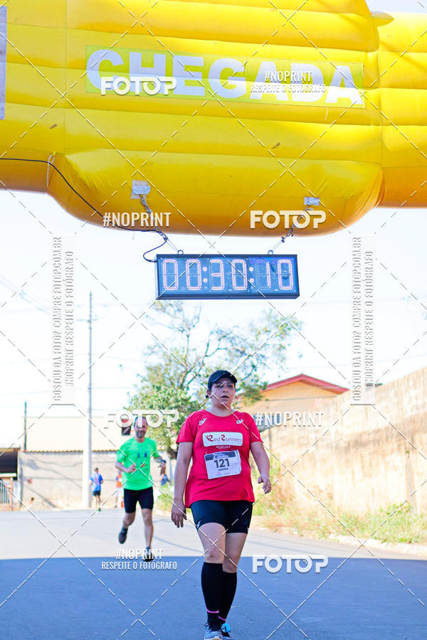 Buy your photos of the event2 Corrida Anhanguera on Fotop