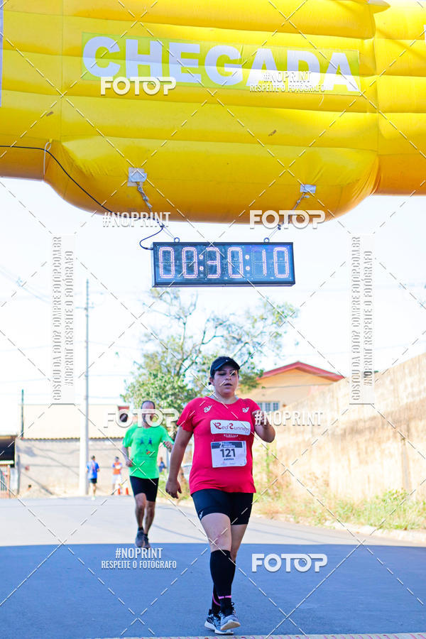 Buy your photos of the event2 Corrida Anhanguera on Fotop