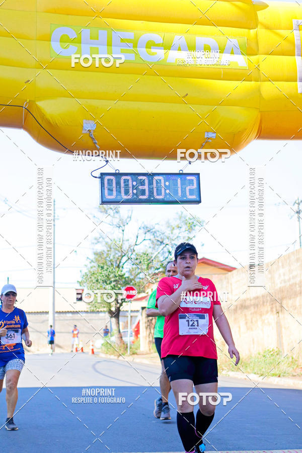 Buy your photos of the event2 Corrida Anhanguera on Fotop