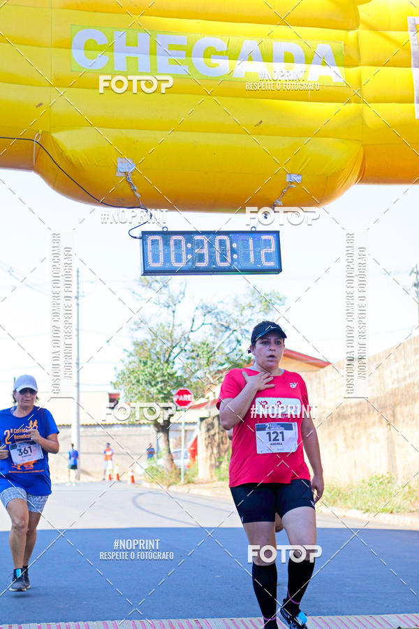 Buy your photos of the event2 Corrida Anhanguera on Fotop