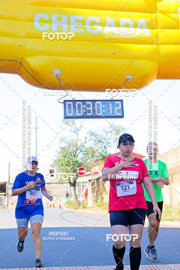 Buy your photos of the event2 Corrida Anhanguera on Fotop