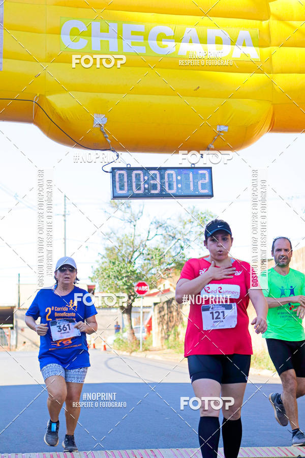Buy your photos of the event2 Corrida Anhanguera on Fotop