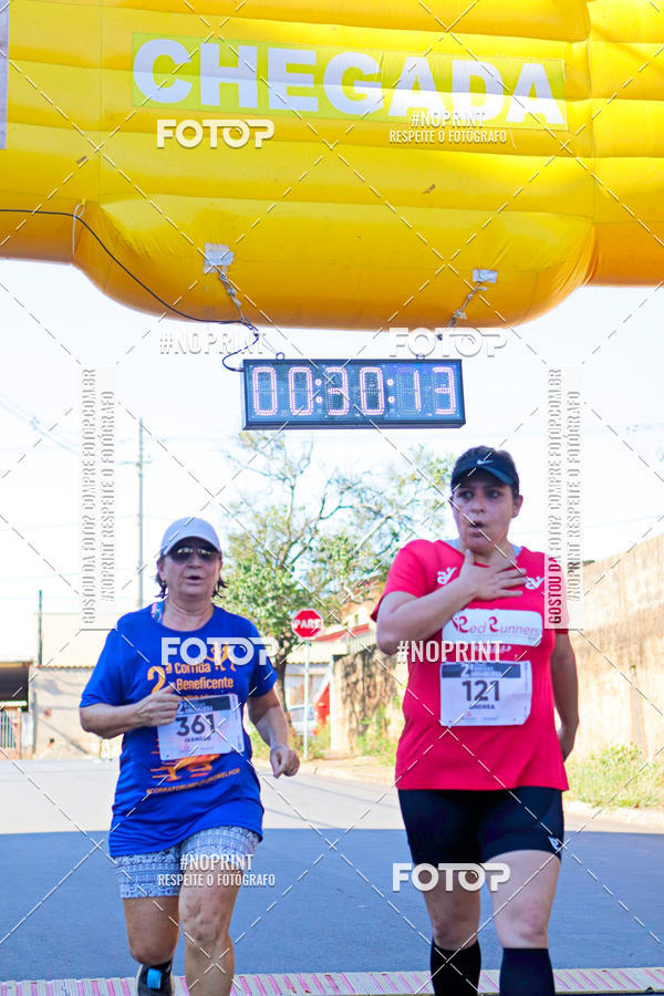 Buy your photos of the event2 Corrida Anhanguera on Fotop