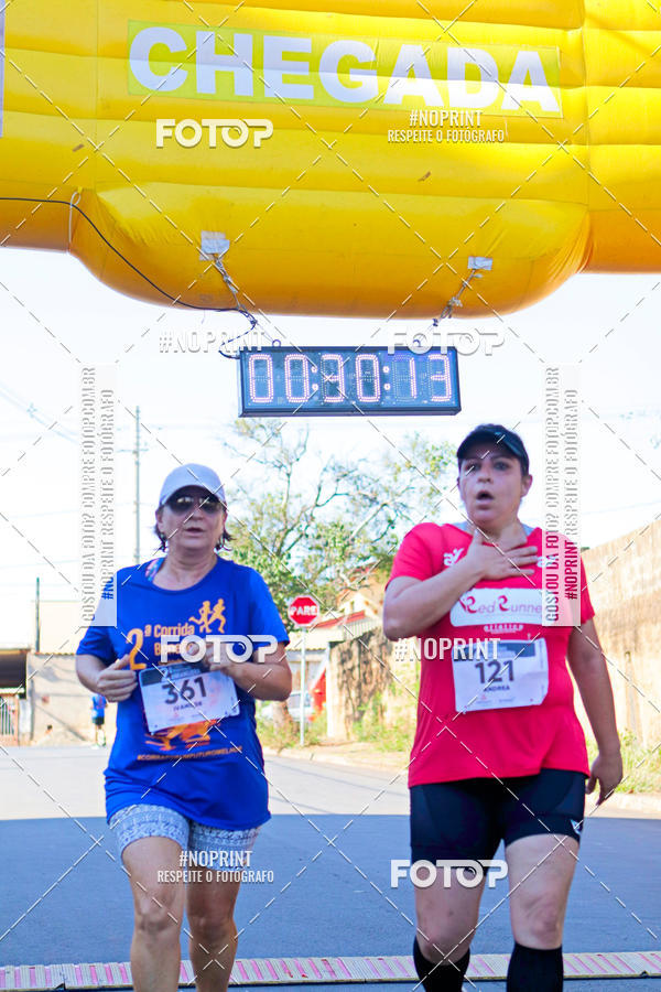 Buy your photos of the event2 Corrida Anhanguera on Fotop