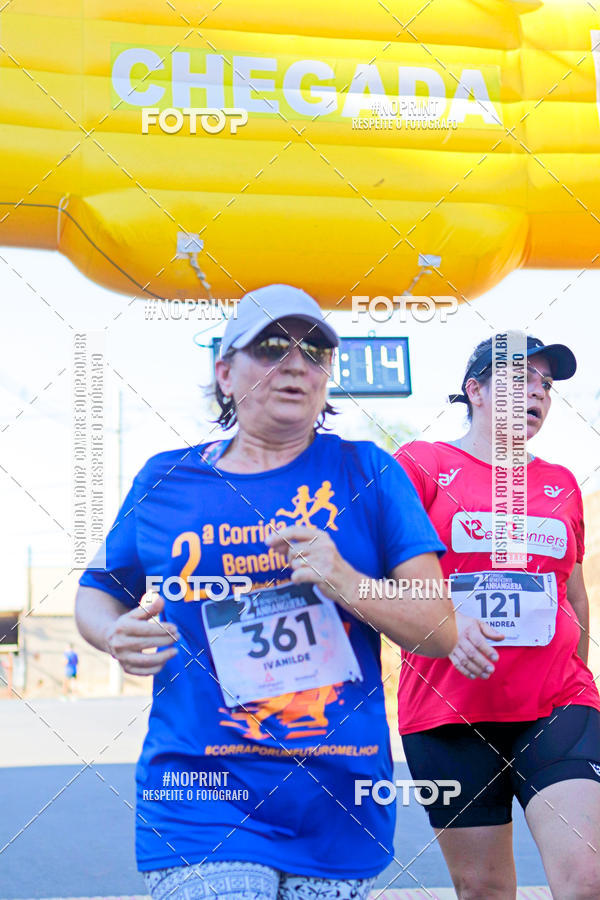 Buy your photos of the event2 Corrida Anhanguera on Fotop