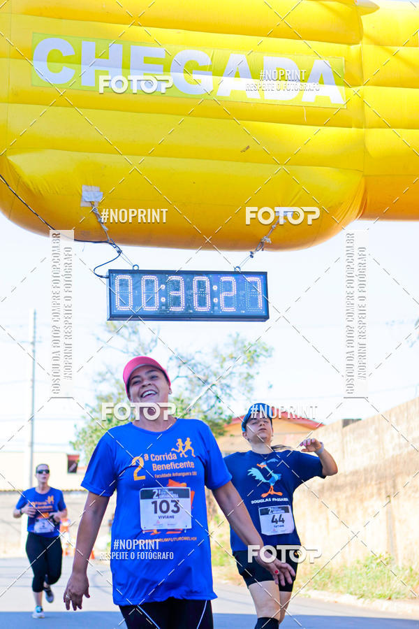 Buy your photos of the event2 Corrida Anhanguera on Fotop