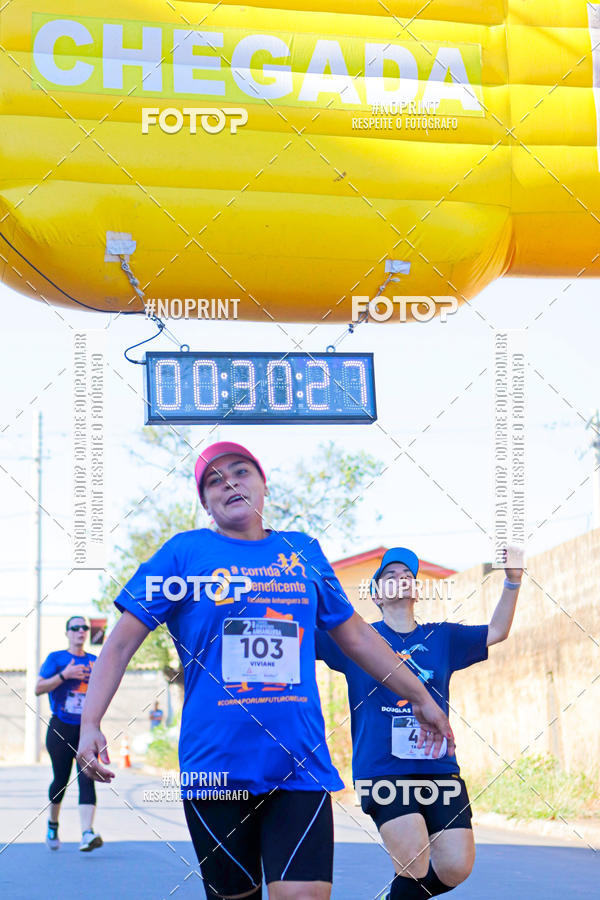 Buy your photos of the event2 Corrida Anhanguera on Fotop