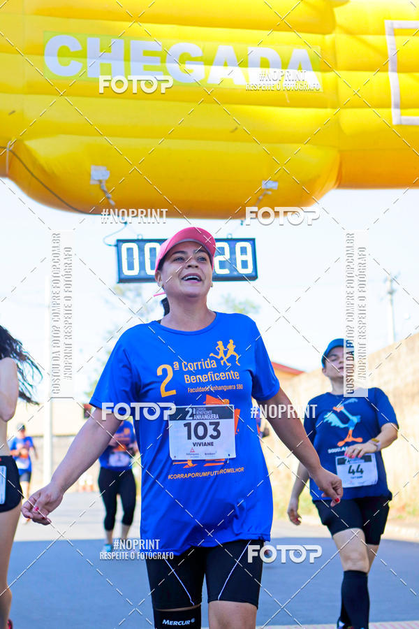 Buy your photos of the event2 Corrida Anhanguera on Fotop