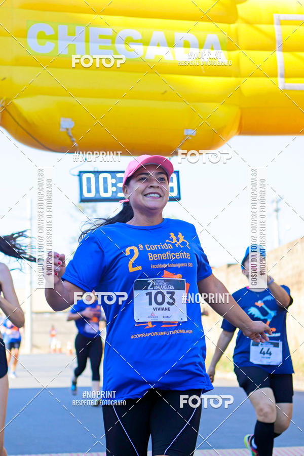 Buy your photos of the event2 Corrida Anhanguera on Fotop