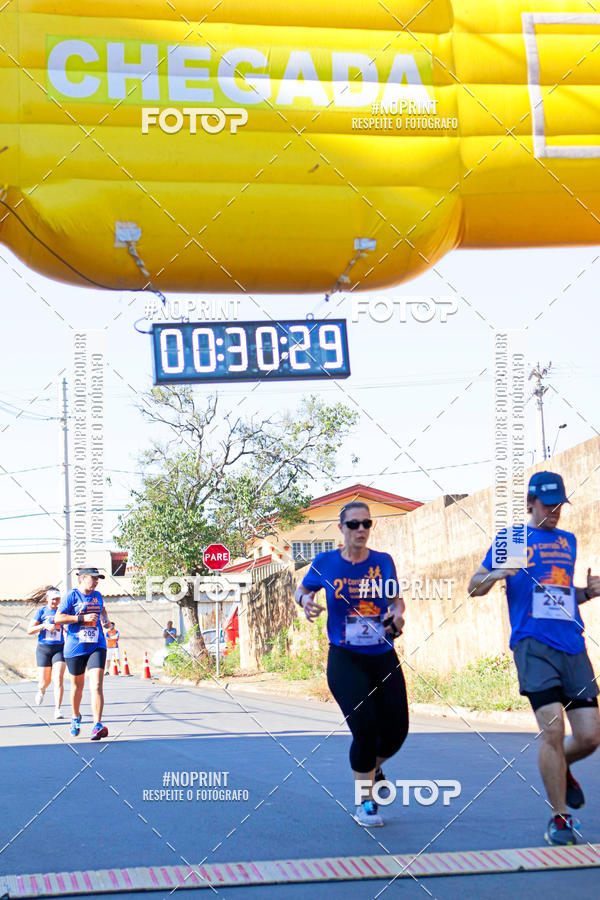 Buy your photos of the event2 Corrida Anhanguera on Fotop