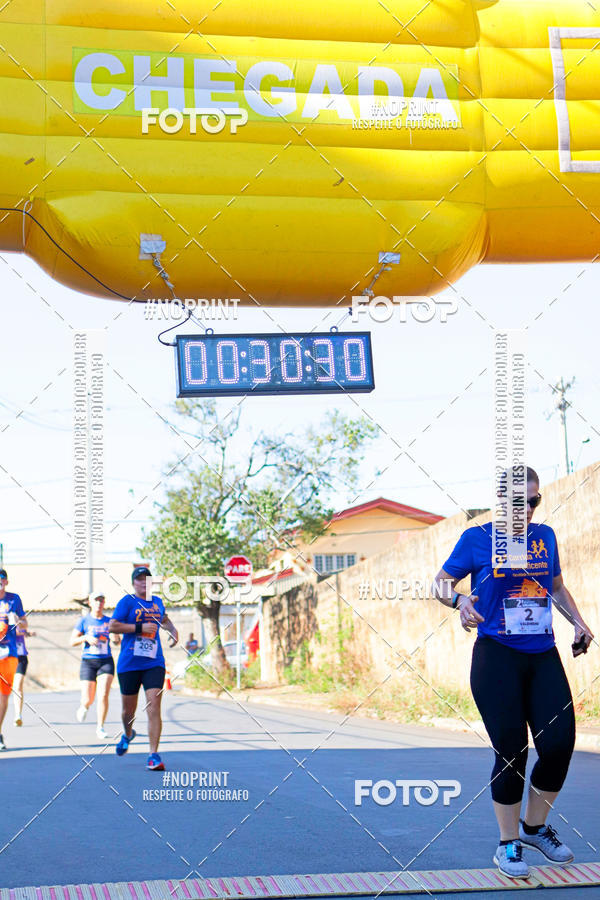 Buy your photos of the event2 Corrida Anhanguera on Fotop