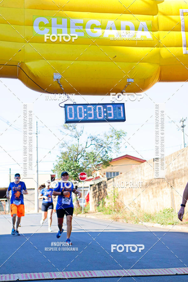 Buy your photos of the event2 Corrida Anhanguera on Fotop