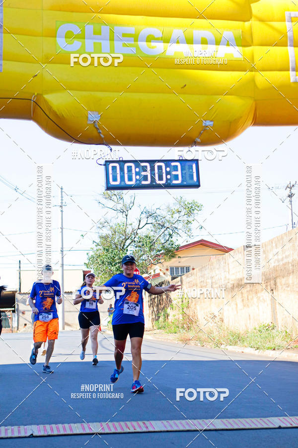 Buy your photos of the event2 Corrida Anhanguera on Fotop