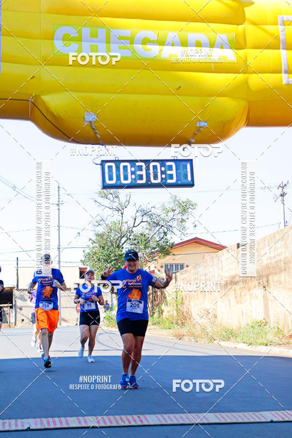 Buy your photos of the event2 Corrida Anhanguera on Fotop