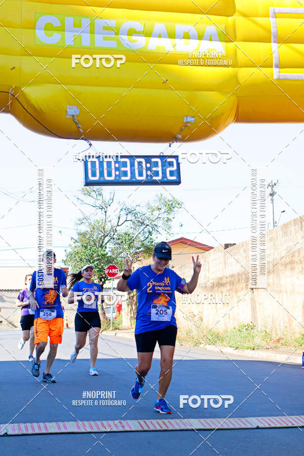 Buy your photos of the event2 Corrida Anhanguera on Fotop