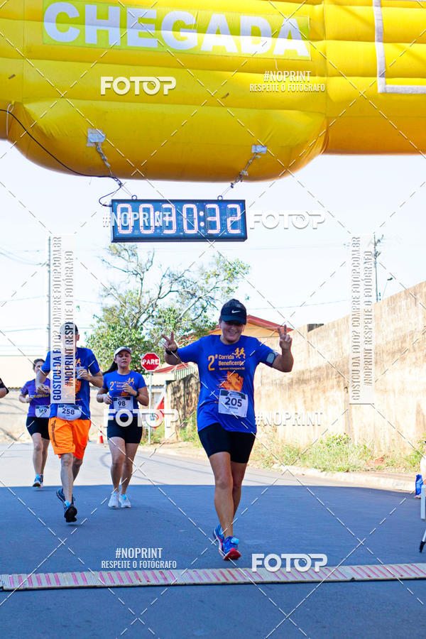 Buy your photos of the event2 Corrida Anhanguera on Fotop