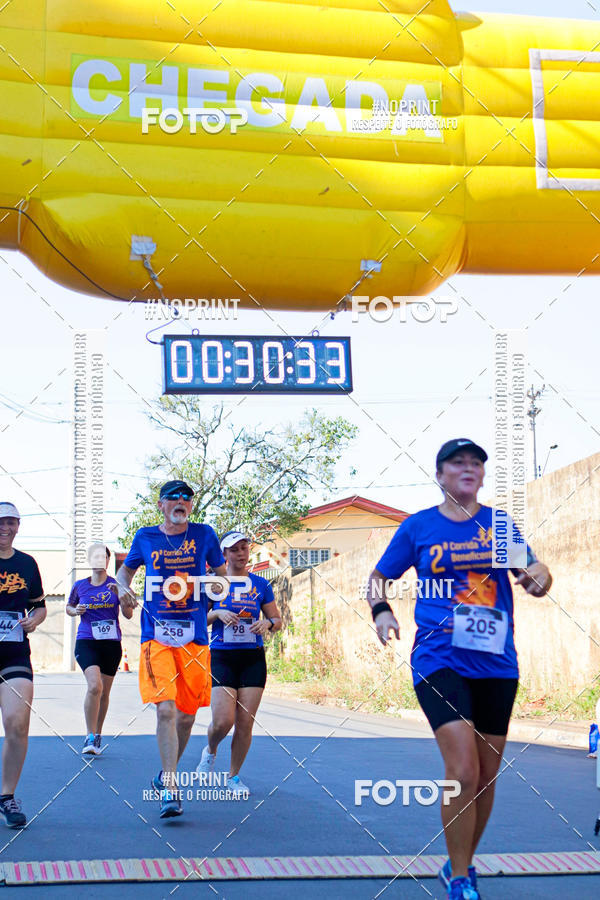 Buy your photos of the event2 Corrida Anhanguera on Fotop