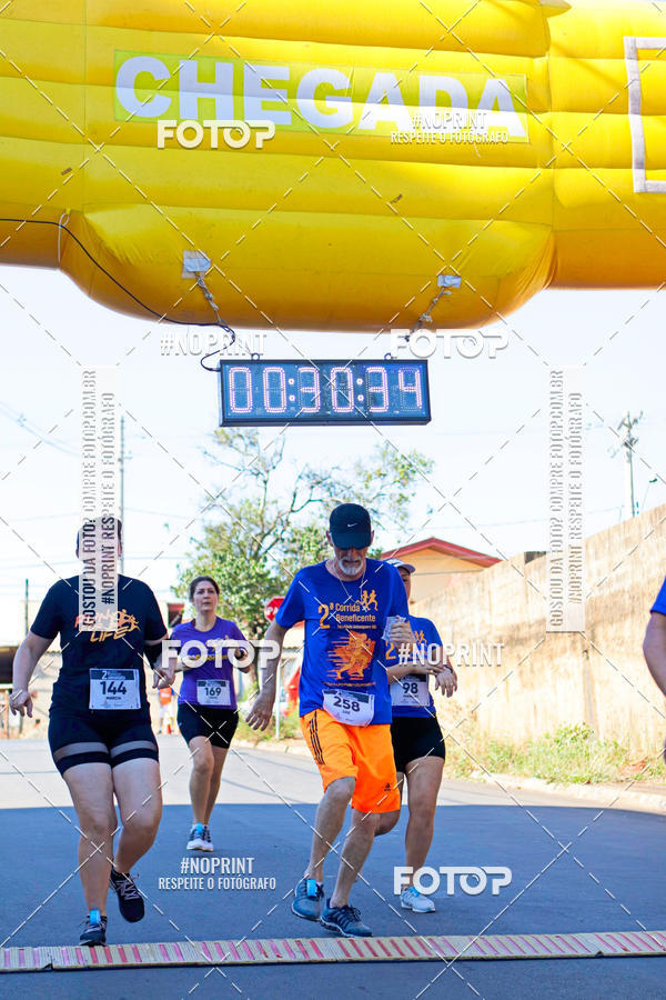 Buy your photos of the event2 Corrida Anhanguera on Fotop