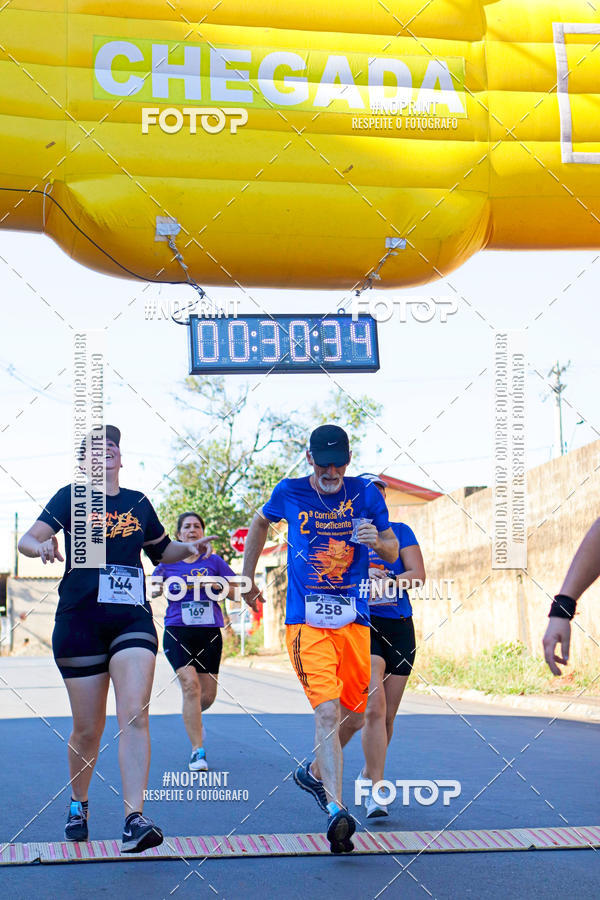 Buy your photos of the event2 Corrida Anhanguera on Fotop