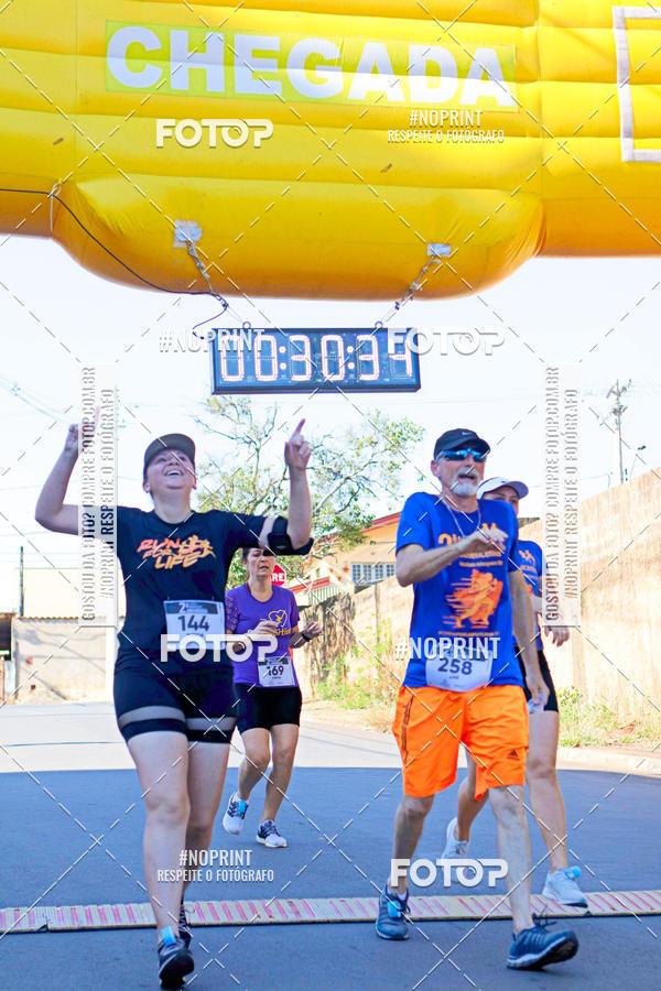 Buy your photos of the event2 Corrida Anhanguera on Fotop