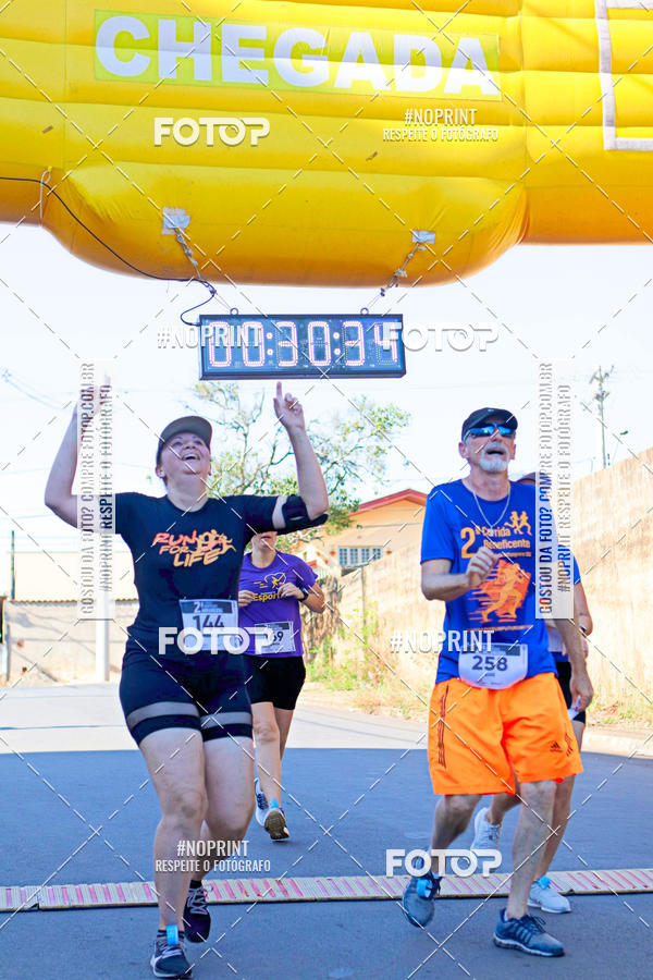 Buy your photos of the event2 Corrida Anhanguera on Fotop