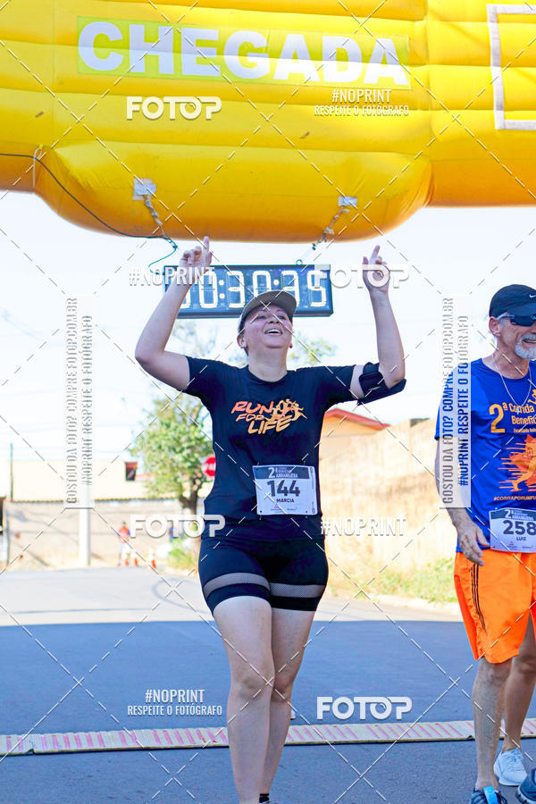 Buy your photos of the event2 Corrida Anhanguera on Fotop