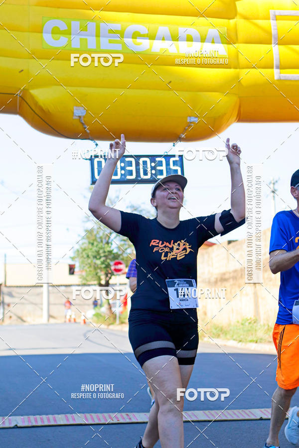 Buy your photos of the event2 Corrida Anhanguera on Fotop