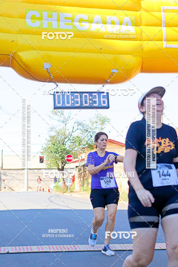 Buy your photos of the event2 Corrida Anhanguera on Fotop