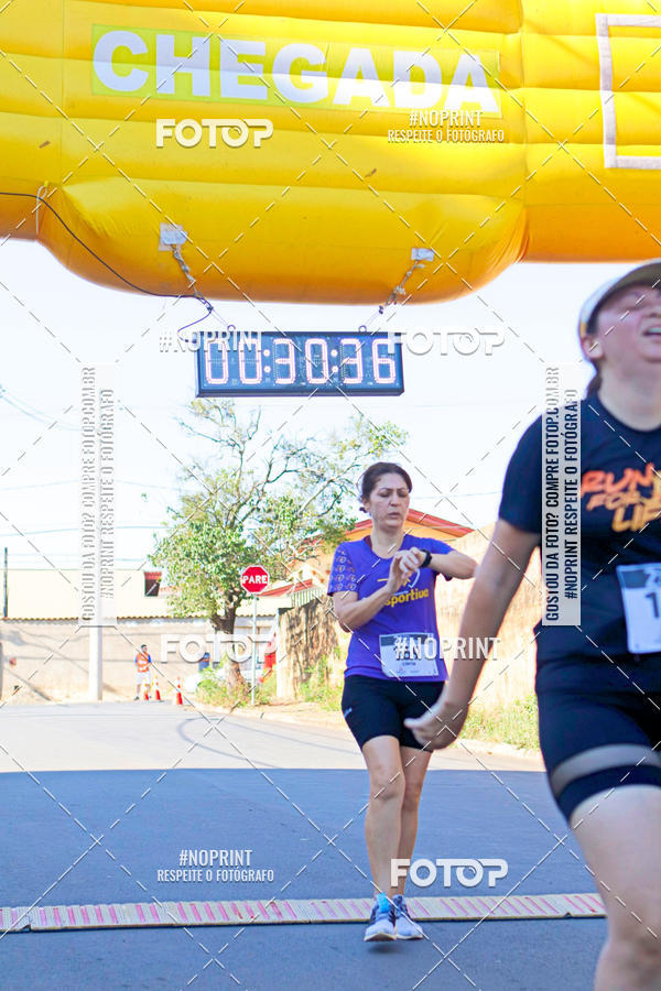 Buy your photos of the event2 Corrida Anhanguera on Fotop