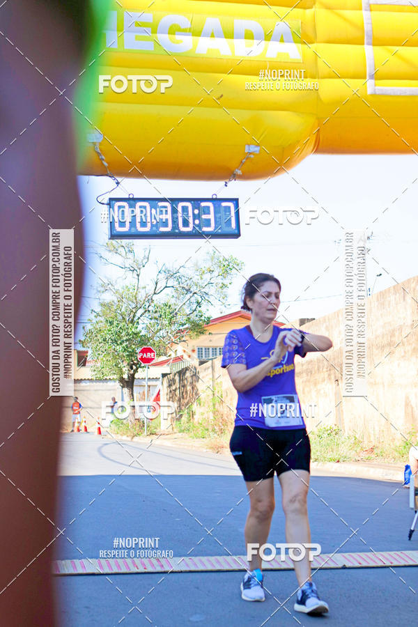 Buy your photos of the event2 Corrida Anhanguera on Fotop