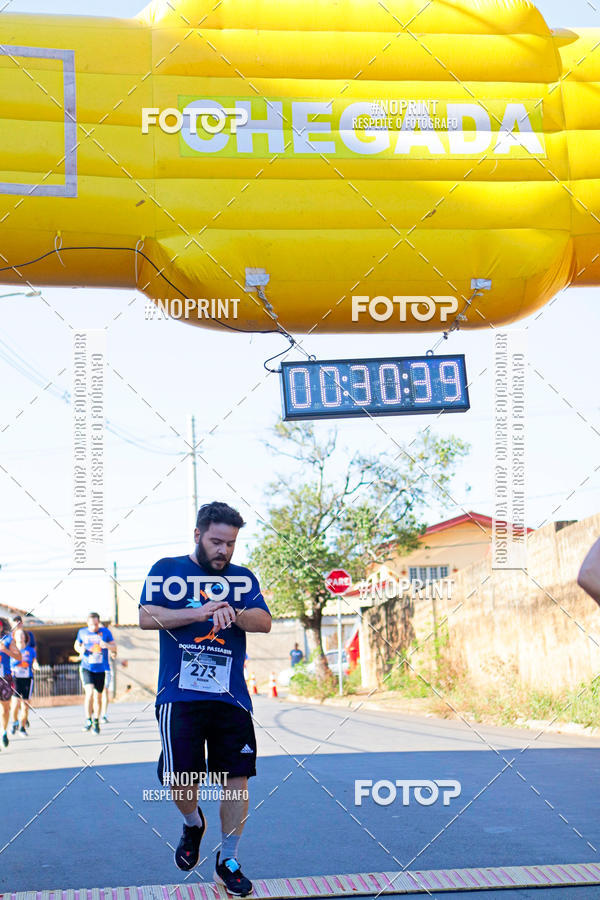 Buy your photos of the event2 Corrida Anhanguera on Fotop