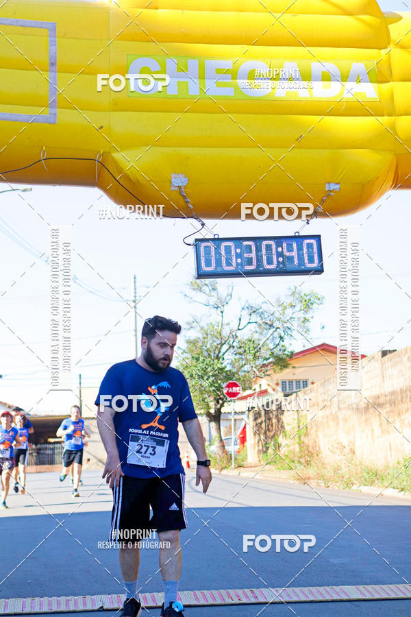 Buy your photos of the event2 Corrida Anhanguera on Fotop