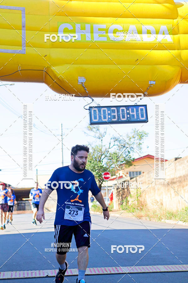 Buy your photos of the event2 Corrida Anhanguera on Fotop
