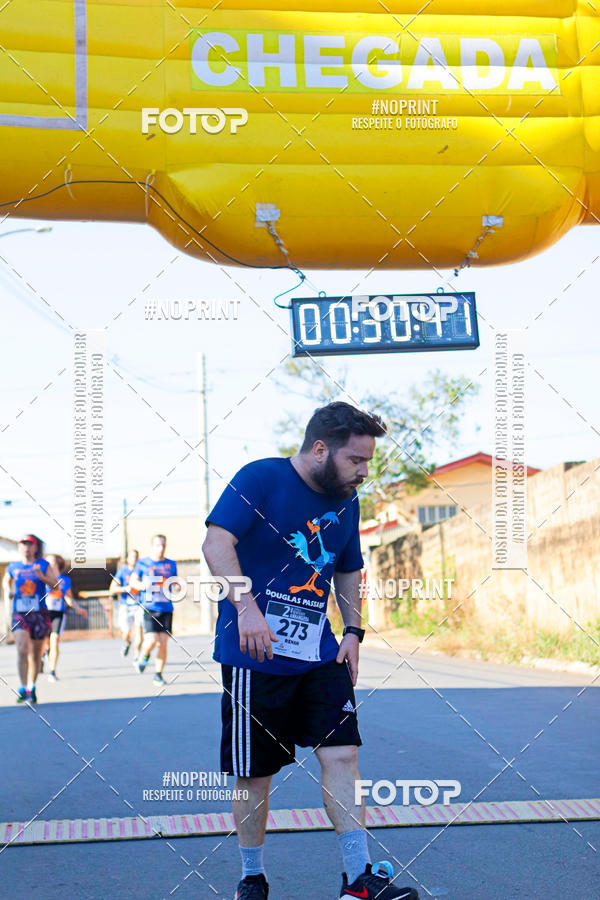 Buy your photos of the event2 Corrida Anhanguera on Fotop