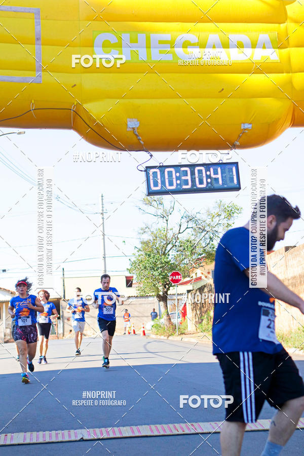 Buy your photos of the event2 Corrida Anhanguera on Fotop