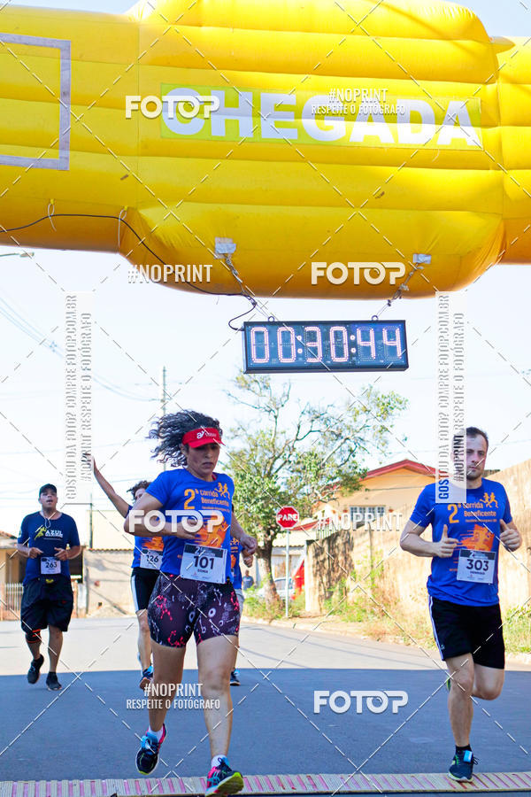 Buy your photos of the event2 Corrida Anhanguera on Fotop