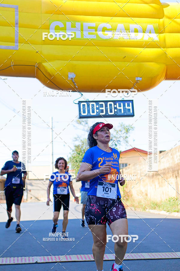 Buy your photos of the event2 Corrida Anhanguera on Fotop