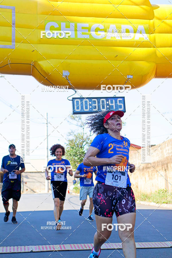 Buy your photos of the event2 Corrida Anhanguera on Fotop