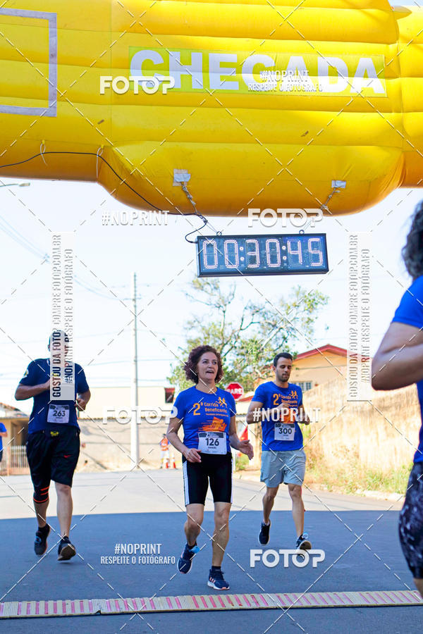 Buy your photos of the event2 Corrida Anhanguera on Fotop