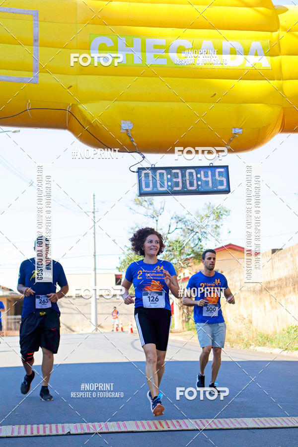 Buy your photos of the event2 Corrida Anhanguera on Fotop