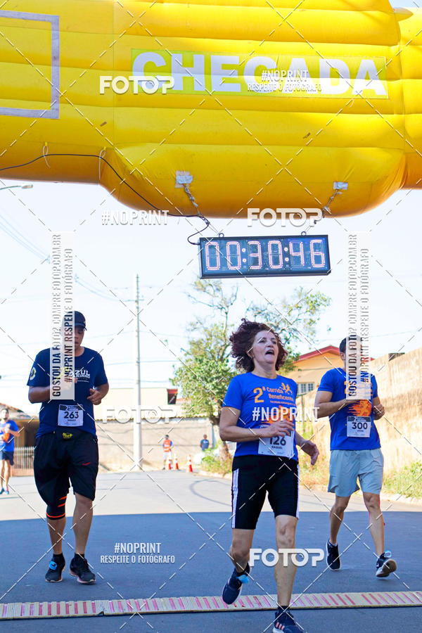 Buy your photos of the event2 Corrida Anhanguera on Fotop