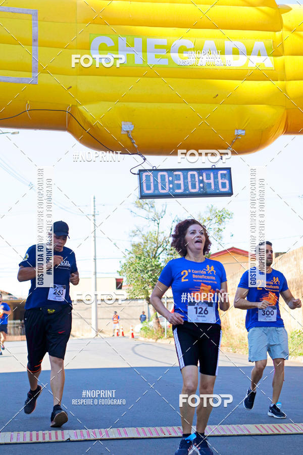 Buy your photos of the event2 Corrida Anhanguera on Fotop
