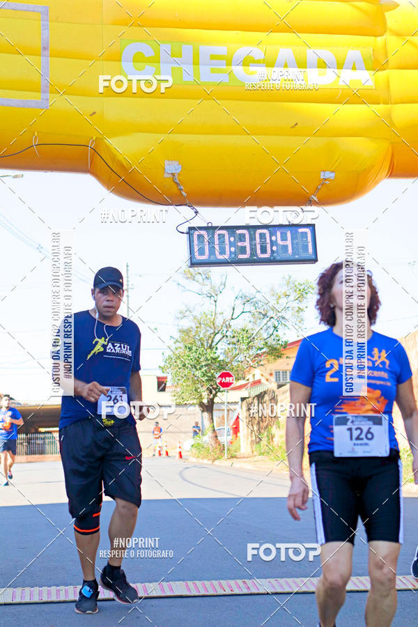 Buy your photos of the event2 Corrida Anhanguera on Fotop