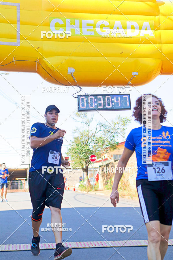 Buy your photos of the event2 Corrida Anhanguera on Fotop
