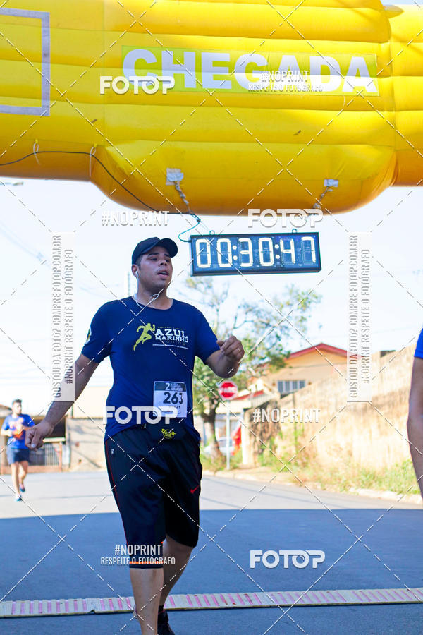Buy your photos of the event2 Corrida Anhanguera on Fotop