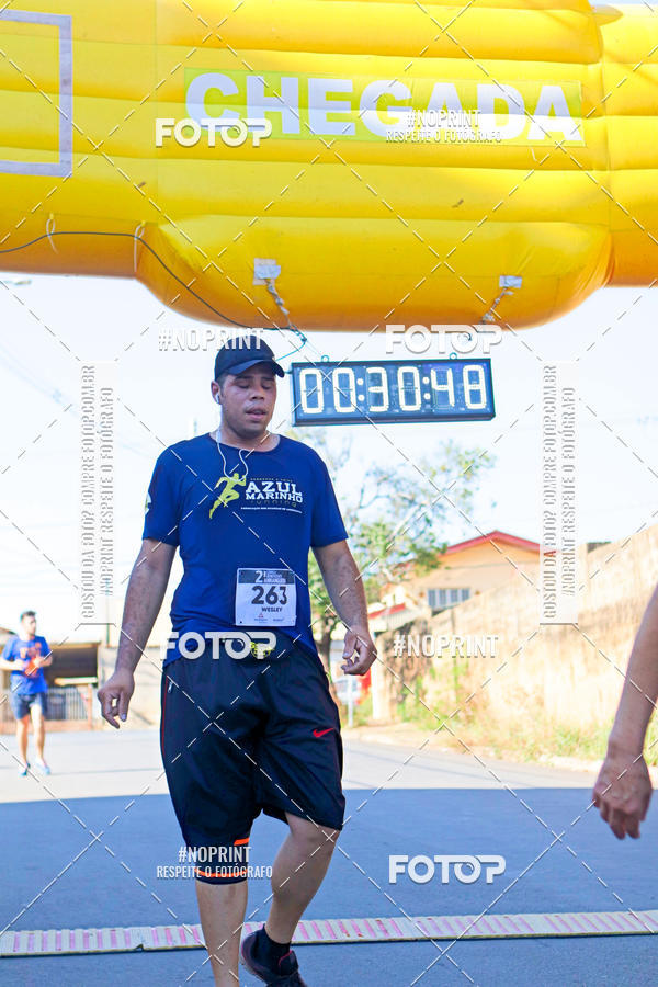 Buy your photos of the event2 Corrida Anhanguera on Fotop