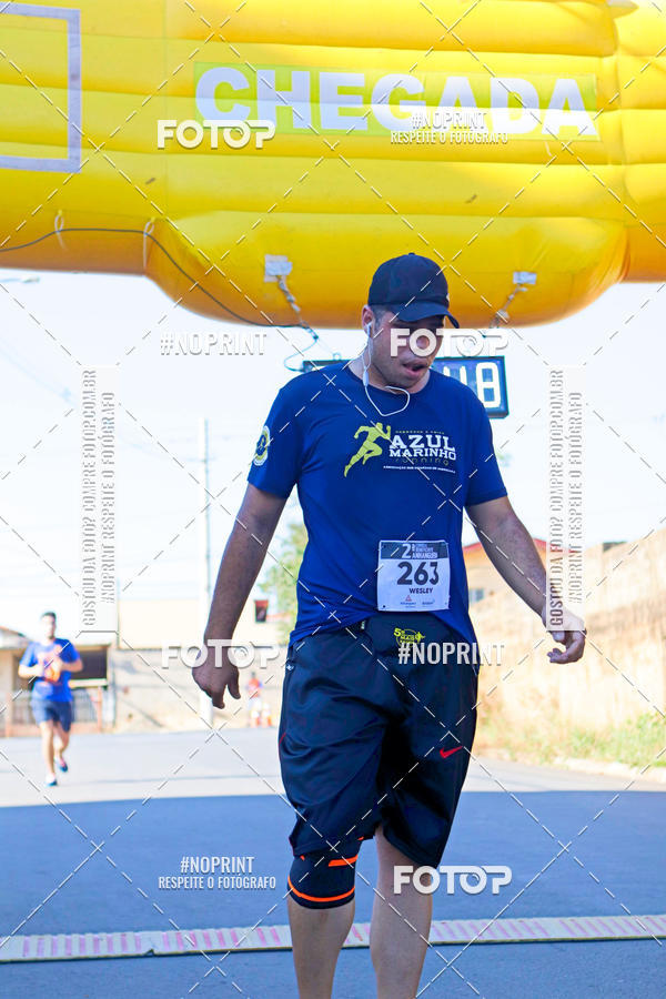 Buy your photos of the event2 Corrida Anhanguera on Fotop